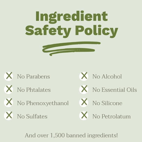 2x NEW Mustela Certified Organic Micellar Water No-Rinse Natural Water Cleanser - Picture 9 of 9